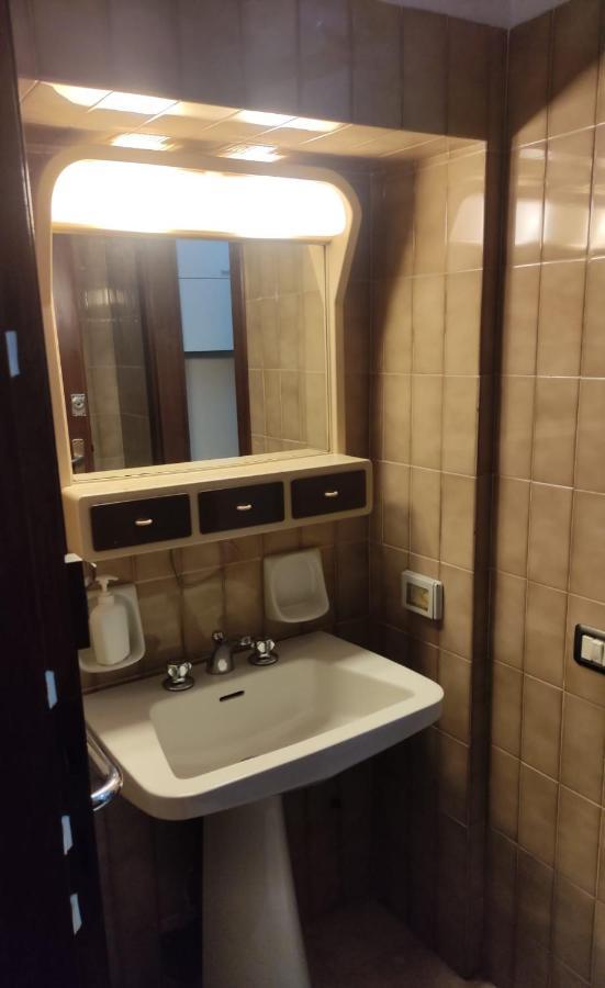 Gira Guest House كومو المظهر الخارجي الصورة