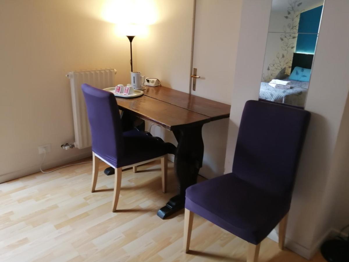 Gira Guest House كومو المظهر الخارجي الصورة